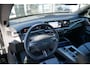 Opel Grandland 1.2 Turbo Hybrid GS | Trekhaak | Stoel/Stuurverw. | Adapt. Cruise Control | Navigatie | Camera | PDC V+A | LMV 19 Inch