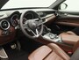 Alfa Romeo Stelvio 2.0 T Aut. 280pk Q4 Special Edition | Black-Pack | Panoramadak | Sportstoelen | Leder | Memory | Xenon | Stoel- & Stuurverwarming |
