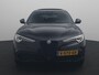 Alfa Romeo Stelvio 2.0 T Aut. 280pk Q4 Special Edition | Black-Pack | Panoramadak | Sportstoelen | Leder | Memory | Xenon | Stoel- & Stuurverwarming |