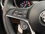 Alfa Romeo Stelvio 2.0 T Aut. 280pk Q4 Special Edition | Black-Pack | Panoramadak | Sportstoelen | Leder | Memory | Xenon | Stoel- & Stuurverwarming |