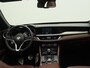 Alfa Romeo Stelvio 2.0 T Aut. 280pk Q4 Special Edition | Black-Pack | Panoramadak | Sportstoelen | Leder | Memory | Xenon | Stoel- & Stuurverwarming |