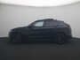 Alfa Romeo Stelvio 2.0 T Aut. 280pk Q4 Special Edition | Black-Pack | Panoramadak | Sportstoelen | Leder | Memory | Xenon | Stoel- & Stuurverwarming |