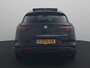 Alfa Romeo Stelvio 2.0 T Aut. 280pk Q4 Special Edition | Black-Pack | Panoramadak | Sportstoelen | Leder | Memory | Xenon | Stoel- & Stuurverwarming |