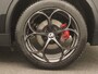 Alfa Romeo Stelvio 2.0 T Aut. 280pk Q4 Special Edition | Black-Pack | Panoramadak | Sportstoelen | Leder | Memory | Xenon | Stoel- & Stuurverwarming |