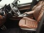 Alfa Romeo Stelvio 2.0 T Aut. 280pk Q4 Special Edition | Black-Pack | Panoramadak | Sportstoelen | Leder | Memory | Xenon | Stoel- & Stuurverwarming |