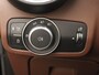 Alfa Romeo Stelvio 2.0 T Aut. 280pk Q4 Special Edition | Black-Pack | Panoramadak | Sportstoelen | Leder | Memory | Xenon | Stoel- & Stuurverwarming |