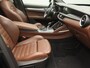Alfa Romeo Stelvio 2.0 T Aut. 280pk Q4 Special Edition | Black-Pack | Panoramadak | Sportstoelen | Leder | Memory | Xenon | Stoel- & Stuurverwarming |