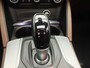 Alfa Romeo Stelvio 2.0 T Aut. 280pk Q4 Special Edition | Black-Pack | Panoramadak | Sportstoelen | Leder | Memory | Xenon | Stoel- & Stuurverwarming |