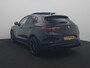 Alfa Romeo Stelvio 2.0 T Aut. 280pk Q4 Special Edition | Black-Pack | Panoramadak | Sportstoelen | Leder | Memory | Xenon | Stoel- & Stuurverwarming |