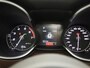 Alfa Romeo Stelvio 2.0 T Aut. 280pk Q4 Special Edition | Black-Pack | Panoramadak | Sportstoelen | Leder | Memory | Xenon | Stoel- & Stuurverwarming |