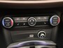 Alfa Romeo Stelvio 2.0 T Aut. 280pk Q4 Special Edition | Black-Pack | Panoramadak | Sportstoelen | Leder | Memory | Xenon | Stoel- & Stuurverwarming |