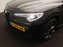 Alfa Romeo Stelvio 2.0 T Aut. 280pk Q4 Special Edition | Black-Pack | Panoramadak | Sportstoelen | Leder | Memory | Xenon | Stoel- & Stuurverwarming |