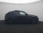 Alfa Romeo Stelvio 2.0 T Aut. 280pk Q4 Special Edition | Black-Pack | Panoramadak | Sportstoelen | Leder | Memory | Xenon | Stoel- & Stuurverwarming |