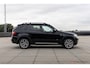 BMW X5 xDrive48i High Executive E70 | 126.000KM | Panorama | Nappa | HUD