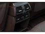 BMW X5 xDrive48i High Executive E70 | 126.000KM | Panorama | Nappa | HUD