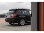 BMW X5 xDrive48i High Executive E70 | 126.000KM | Panorama | Nappa | HUD