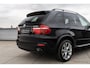BMW X5 xDrive48i High Executive E70 | 126.000KM | Panorama | Nappa | HUD