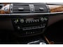 BMW X5 xDrive48i High Executive E70 | 126.000KM | Panorama | Nappa | HUD