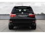 BMW X5 xDrive48i High Executive E70 | 126.000KM | Panorama | Nappa | HUD