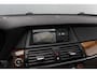 BMW X5 xDrive48i High Executive E70 | 126.000KM | Panorama | Nappa | HUD