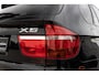 BMW X5 xDrive48i High Executive E70 | 126.000KM | Panorama | Nappa | HUD