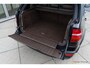 BMW X5 xDrive48i High Executive E70 | 126.000KM | Panorama | Nappa | HUD