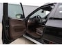 BMW X5 xDrive48i High Executive E70 | 126.000KM | Panorama | Nappa | HUD