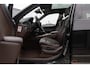 BMW X5 xDrive48i High Executive E70 | 126.000KM | Panorama | Nappa | HUD