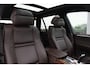 BMW X5 xDrive48i High Executive E70 | 126.000KM | Panorama | Nappa | HUD