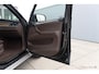BMW X5 xDrive48i High Executive E70 | 126.000KM | Panorama | Nappa | HUD