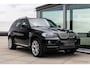 BMW X5 xDrive48i High Executive E70 | 126.000KM | Panorama | Nappa | HUD