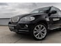 BMW X5 xDrive48i High Executive E70 | 126.000KM | Panorama | Nappa | HUD