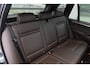 BMW X5 xDrive48i High Executive E70 | 126.000KM | Panorama | Nappa | HUD