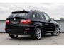BMW X5 xDrive48i High Executive E70 | 126.000KM | Panorama | Nappa | HUD
