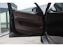 BMW X5 xDrive48i High Executive E70 | 126.000KM | Panorama | Nappa | HUD