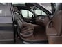 BMW X5 xDrive48i High Executive E70 | 126.000KM | Panorama | Nappa | HUD