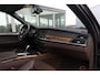 BMW X5 xDrive48i High Executive E70 | 126.000KM | Panorama | Nappa | HUD