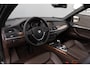 BMW X5 xDrive48i High Executive E70 | 126.000KM | Panorama | Nappa | HUD
