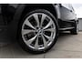 BMW X5 xDrive48i High Executive E70 | 126.000KM | Panorama | Nappa | HUD