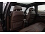 BMW X5 xDrive48i High Executive E70 | 126.000KM | Panorama | Nappa | HUD