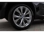 BMW X5 xDrive48i High Executive E70 | 126.000KM | Panorama | Nappa | HUD