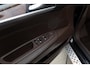 BMW X5 xDrive48i High Executive E70 | 126.000KM | Panorama | Nappa | HUD