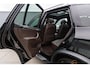BMW X5 xDrive48i High Executive E70 | 126.000KM | Panorama | Nappa | HUD