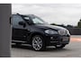BMW X5 xDrive48i High Executive E70 | 126.000KM | Panorama | Nappa | HUD