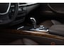 BMW X5 xDrive48i High Executive E70 | 126.000KM | Panorama | Nappa | HUD