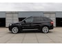 BMW X5 xDrive48i High Executive E70 | 126.000KM | Panorama | Nappa | HUD