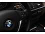 BMW X5 xDrive48i High Executive E70 | 126.000KM | Panorama | Nappa | HUD