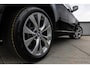 BMW X5 xDrive48i High Executive E70 | 126.000KM | Panorama | Nappa | HUD