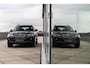 BMW X5 xDrive48i High Executive E70 | 126.000KM | Panorama | Nappa | HUD