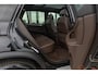 BMW X5 xDrive48i High Executive E70 | 126.000KM | Panorama | Nappa | HUD